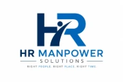 HRMANPOWERSOLUTIONS